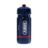 Láhev na kolo ELITE 600ml (ABUS) Láhev na kolo ELITE 600ml (ABUS)