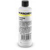 KARCHER Kärcher Defoamer Foam Stop neutral (125 ml) KARCHER Kärcher Defoamer Foam Stop neutral (125 ml)