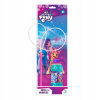 DODO Mega bublifuk My Little Pony 450ml DODO Mega bublifuk My Little Pony 450ml