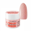 ERANTI CLARESA SOFT&EASY stavebný gél GOLDEN SPARK - 12g ERANTI CLARESA SOFT&EASY stavebný gél GOLDEN SPARK - 12g