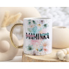 Hrnček Najlepšia maminka na svete Hrnček Najlepšia maminka na svete