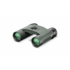 Hawke Pozorovací dalekohled Hawke, Endurance ED Compact, 10x25, zelený Hawke Pozorovací dalekohled Hawke, Endurance ED Compact, 10x25, zelený