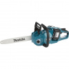 Makita DUC353PG4 Akku-Kettensäge Makita DUC353PG4 Akku-Kettensäge