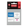 ACJ Atrament Activejet AE-33MNX (náhradný atrament Epson 33XL T3363; Supreme; 12 ml; červený) ACJ Atrament Activejet AE-33MNX (náhradný atrament Epson 33XL T3363; Supreme; 12 ml; červený)