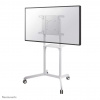 Neomounts by Newstar NM-M1250 177,8 cm (70 Neomounts by Newstar NM-M1250 177,8 cm (70