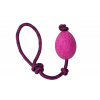 KIWI WALKER® Let's play! EGG MAXI ružové KIWI WALKER® Let's play! EGG MAXI ružové