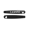 Lezyne Tubeless Power Xl Tire Lever Black Lezyne Tubeless Power Xl Tire Lever Black