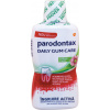 parodontax ústna voda Herbal Twist 500 ml parodontax ústna voda Herbal Twist 500 ml