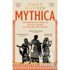 Mythica (Emily Hauser) Mythica (Emily Hauser)
