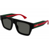 Gucci GG1868S 001 Gucci GG1868S 001