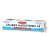 TEREZIA Calcium pantothenicum masť 30 g