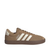 Pánska obuv adidas VL Court 3.0 brown IH6576 41 1/3 Pánska obuv adidas VL Court 3.0 brown IH6576 41 1/3