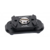 FALCAM F22 Quick Release Kit (FOR X5) FALCAM F22 Quick Release Kit (FOR X5)