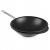 PANVICA WOK PROFI LINE PRIEMER 320 MM - HENDI 839010 PANVICA WOK PROFI LINE PRIEMER 320 MM - HENDI 839010