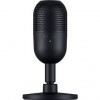 Seiren V3 Mini Black RAZER Seiren V3 Mini Black RAZER