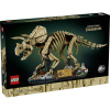 77985 LEGO® MARVEL SUPER HEROES Fosílie dinosaura z Jurského sveta: Triceratops; 77985 77985 LEGO® MARVEL SUPER HEROES Fosílie dinosaura z Jurského sveta: Triceratops; 77985