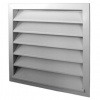 Mandík PDZM 70 500x450 .101 Mandík PDZM 70 500x450 .101