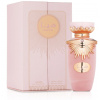 Lattafa Haya Eau De Parfum 100ml pre ženy Lattafa Haya Eau De Parfum 100ml pre ženy