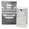 Giorgio Armani Emporio Armani Diamonds For Men - EDT Objem: 50 ml Giorgio Armani Emporio Armani Diamonds For Men - EDT Objem: 50 ml