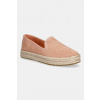Toms espadrily dámske semišové CAROLINA 10023061 oranžová EUR 38.5 Toms espadrily dámske semišové CAROLINA 10023061 oranžová EUR 38.5