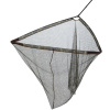 GIANTS FISHING Podberák Carp Net Luxury 42, 1.8m (2 dielny) GIANTS FISHING Podberák Carp Net Luxury 42, 1.8m (2 dielny)
