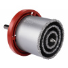 Extol Premium 19600 Extol Premium 19600