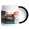 Vodouriediteľný lak ARTMIE FINAL TOUCH 150 ml Vodouriediteľný lak ARTMIE FINAL TOUCH 150 ml