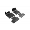 Gumové koberce DS, OPEL, PEUGEOT, GUZU Gumové koberce DS, OPEL, PEUGEOT, GUZU