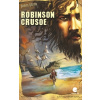 Robinson Crusoe - Defoe Daniel Robinson Crusoe - Defoe Daniel