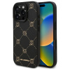 Puzdro Karl Lagerfeld Magsafe Karl Head Case pre iPhone 16 Pro Max - čierne (Puzdro Karl Lagerfeld Magsafe Karl Head Case pre iPhone 16 Pro Max - čierne) Puzdro Karl Lagerfeld Magsafe Karl Head Case pre iPhone 16 Pro Max - čierne (Puzdro Karl Lagerfeld Magsafe Karl Head Case pre iPhone 16 Pro Max - čierne)
