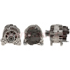 alternátor 12 V/110 A pro vozidla bez START-STOP funkce) repasovaný díl AVORD (+vratná část 700 Kč/30 €) AVL083 alternátor 12 V/110 A pro vozidla bez START-STOP funkce) repasovaný díl AVORD (+vratná část 700 Kč/30 €) AVL083