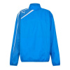 Puma Spirit Jacket Mens Blue 2XL Puma Spirit Jacket Mens Blue 2XL