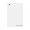 Seagate Seagate Game Drive PS4/PS5 2TB, STLV2000201 Seagate Seagate Game Drive PS4/PS5 2TB, STLV2000201