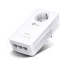 TP-Link TL-WPA8631P Powerline Wi-Fi Extender TP-Link TL-WPA8631P Powerline Wi-Fi Extender