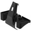 Montážny kit Thule TH 5170 Montážny kit Thule TH 5170
