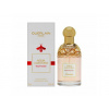 Guerlain Aqua Allegoria Rosa Rossa dámska edt 125 ml TESTER Guerlain Aqua Allegoria Rosa Rossa dámska edt 125 ml TESTER