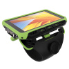 Zebra WT6400, 11,9cm (4,7''), alpha, PTT, USB-C, BT, NFC, Android, ext. bat., RB, deep-freeze environment (WT0-WT64B-K6DCE2A6) Zebra WT6400, 11,9cm (4,7''), alpha, PTT, USB-C, BT, NFC, Android, ext. bat., RB, deep-freeze environment (WT0-WT64B-K6DCE2A6)
