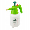 Ručný postrekovač VERTO 1 l Ručný postrekovač VERTO 1 l