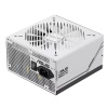 ASUS Prime AP-850G zdroj/Gold ASUS Prime AP-850G zdroj/Gold