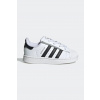 Detské tenisky adidas Originals SUPERSTAR II JH9984 biela EUR 23 Detské tenisky adidas Originals SUPERSTAR II JH9984 biela EUR 23