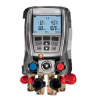 Testo 570-1 tlakomer set Testo 570-1 tlakomer set