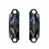 DEDA ELEMENTI OBJÍMKA PRO PŘEDSTAVEC SUPERBOX DCR DEDA ELEMENTI OBJÍMKA PRO PŘEDSTAVEC SUPERBOX DCR