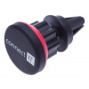CONNECT IT InCarz M8 magnetický držák do mřížky ventilátoru CI-658 Connect IT CONNECT IT InCarz M8 magnetický držák do mřížky ventilátoru CI-658 Connect IT