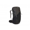 Lowe Alpine AirZone Trail 35 Black / Antracite 35 l Lowe Alpine AirZone Trail 35 Black / Antracite 35 l