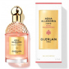 Guerlain Aqua Allegoria Rosa Palissandro Forte, Parfumovaná voda 75ml pre ženy Guerlain Aqua Allegoria Rosa Palissandro Forte, Parfumovaná voda 75ml pre ženy
