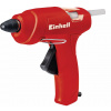 Einhell TC-GG 30 Tavná lepiaca pištoľ 4522170 Einhell TC-GG 30 Tavná lepiaca pištoľ 4522170