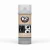 K2 COLOR FLEX syntetický kaučuk číry 400ml K2 COLOR FLEX syntetický kaučuk číry 400ml