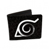 ABYstyle Peňaženka Naruto Shippuden Konoha ABYstyle Peňaženka Naruto Shippuden Konoha