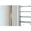 Loxone Internorm Extension Loxone Internorm Extension
