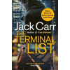 Terminal List Terminal List